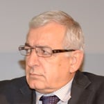 שלמה מור יוסף מנכל רשות האוכלוסין וההגירה